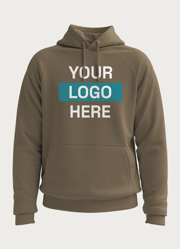 EN_47101_FeaturedImage_YLH.png