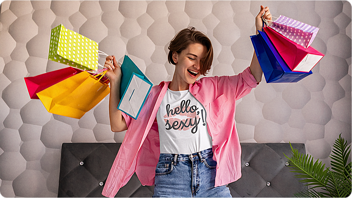 Why go for a personalized gift on Singles Day?