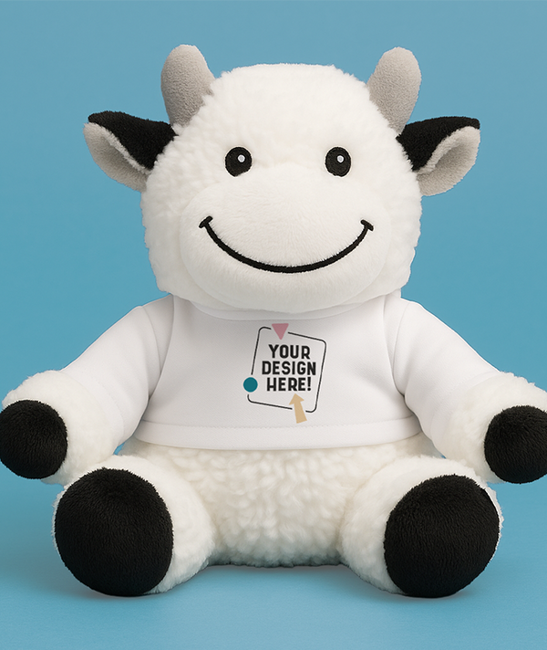 CUSTOM BABY ACCESSORIES SHIRTUP!