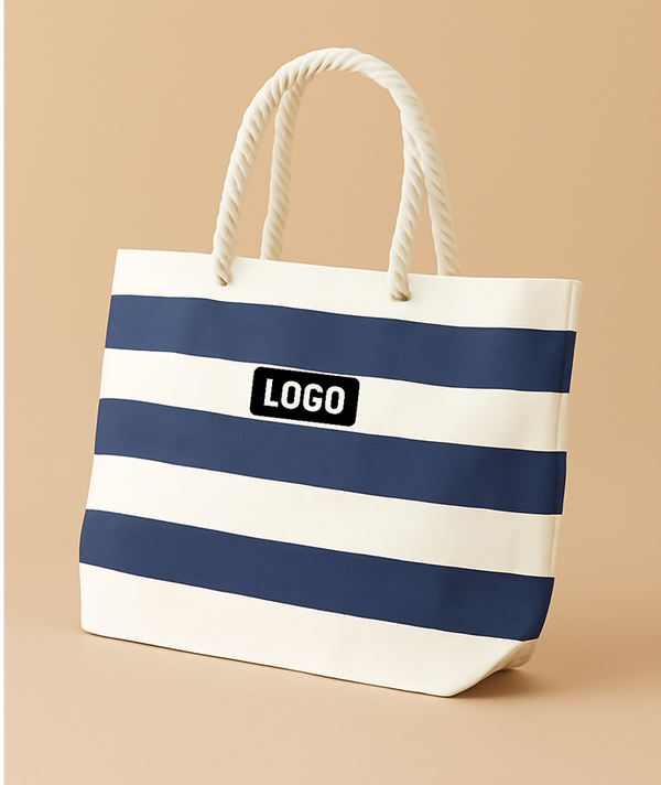 BEACH BAGS SHIRTUP!