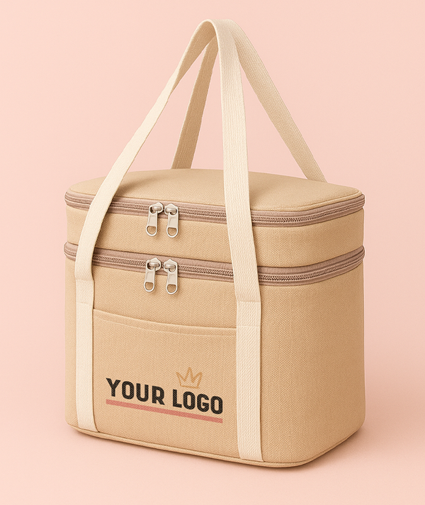 COOLER BAGS SHIRTUP!