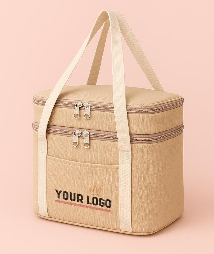 COOLER BAGS SHIRTUP!