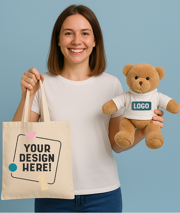 GIFTS FOR HER SHIRTUP!