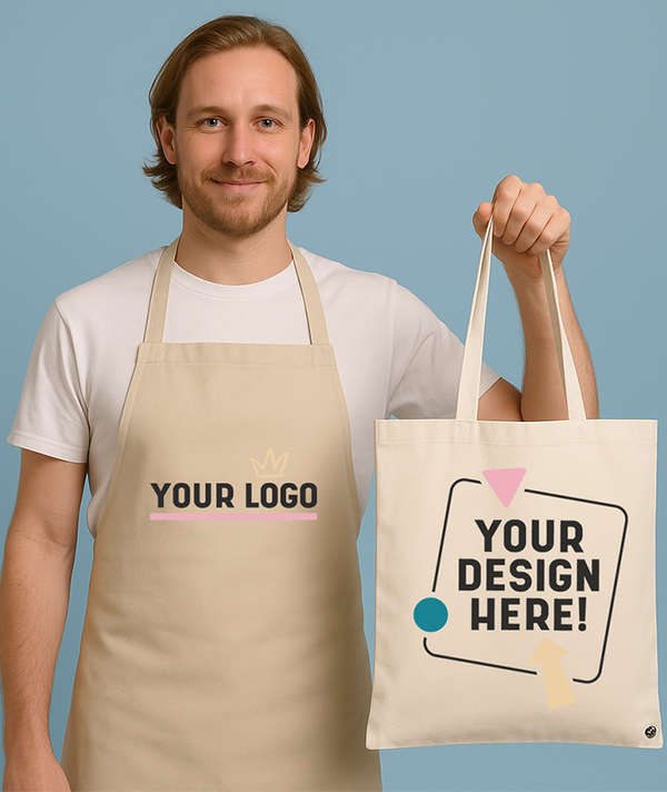 GIFTS FOR HIM SHIRTUP!