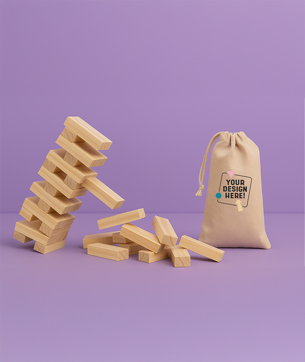 GAMES PUZZELS SHIRTUP!