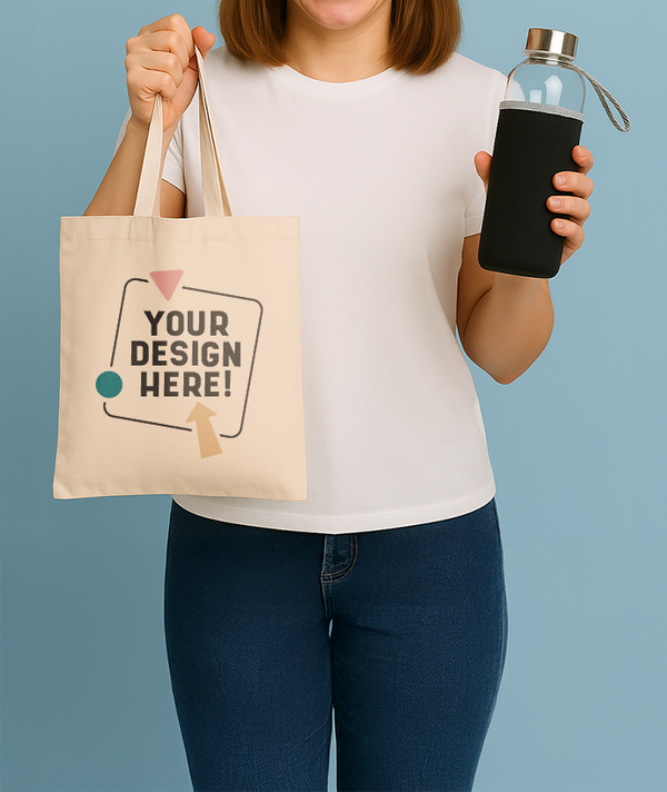 GIFTS FOR HER SHIRTUP!