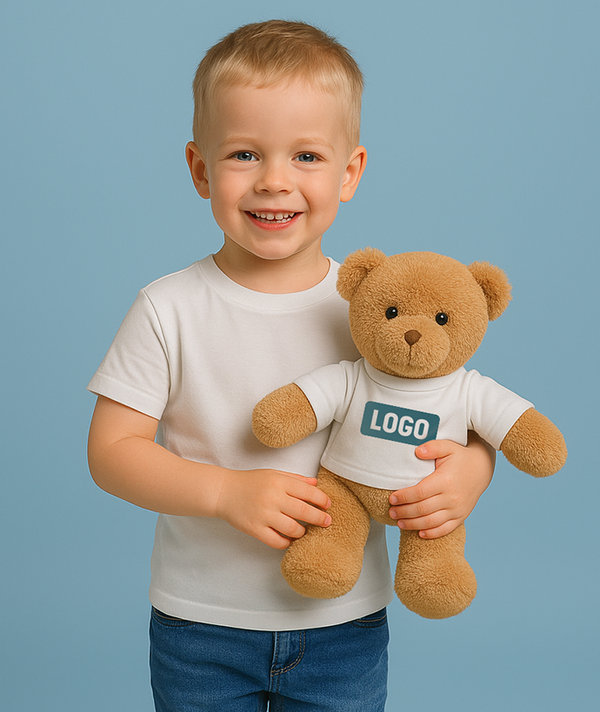 GIFTS FOR KIDS SHIRTUP!