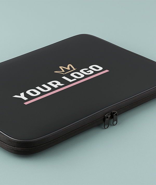 LAPTOP SLEEVES SHIRTUP!