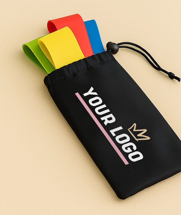 Sport accessories printing