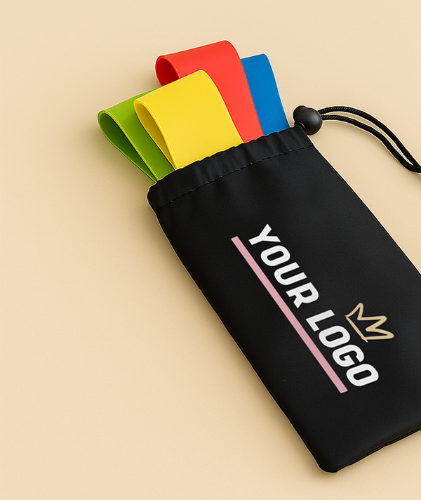 SPORTS ACCESSOIRES SHIRTUP!