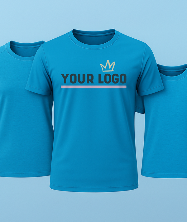 SPORTS SHIRTS FOR EVERYONE SHIRTUP!