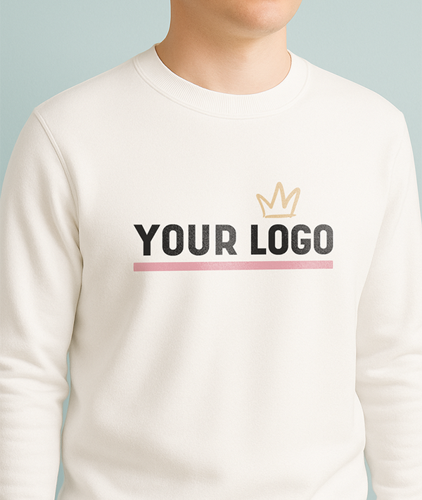 SWEATERS FOR MEN SHIRTUP!