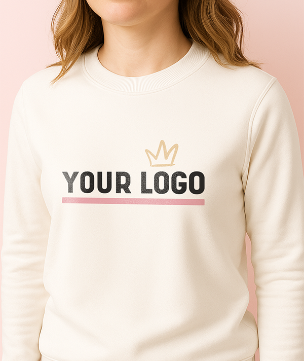 SWEATERS FOR WOMEN SHIRTUP!