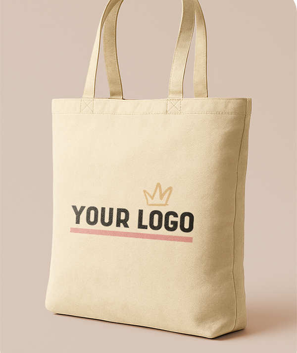 TOTEBAGS SHIRTUP!