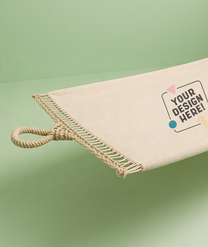 TRAVEL ACCESSORIES SHIRTUP!