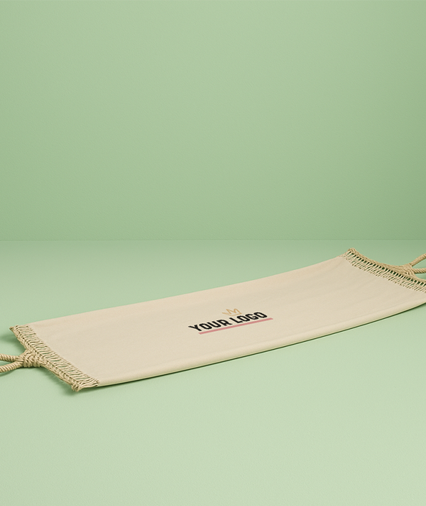 TRAVEL ACCESSORIES SHIRTUP!