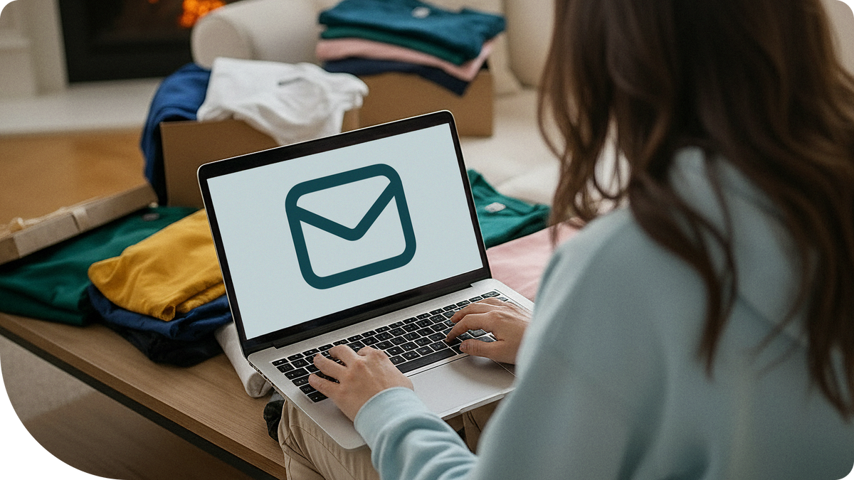 Best time to subscribe for Singles Day sales?