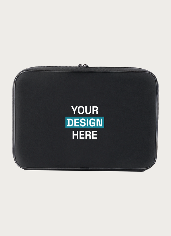 EN_IT3561_FeaturedImage_YDH.png
