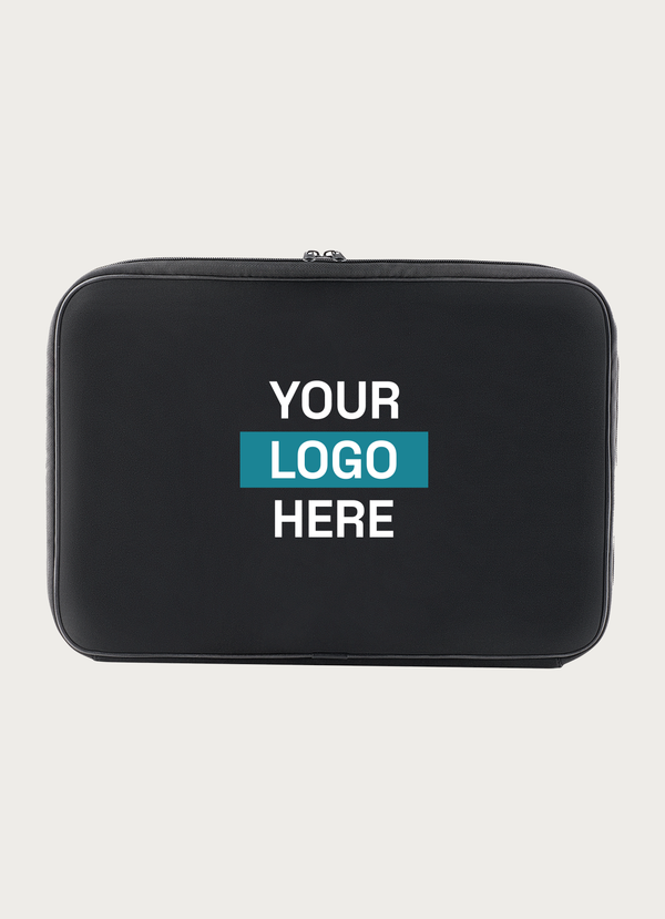 EN_IT3561_FeaturedImage_YLH.png