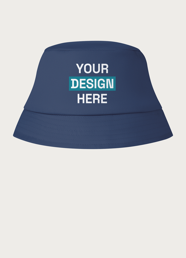 EN_KC1350_FeaturedImage_YDH.png