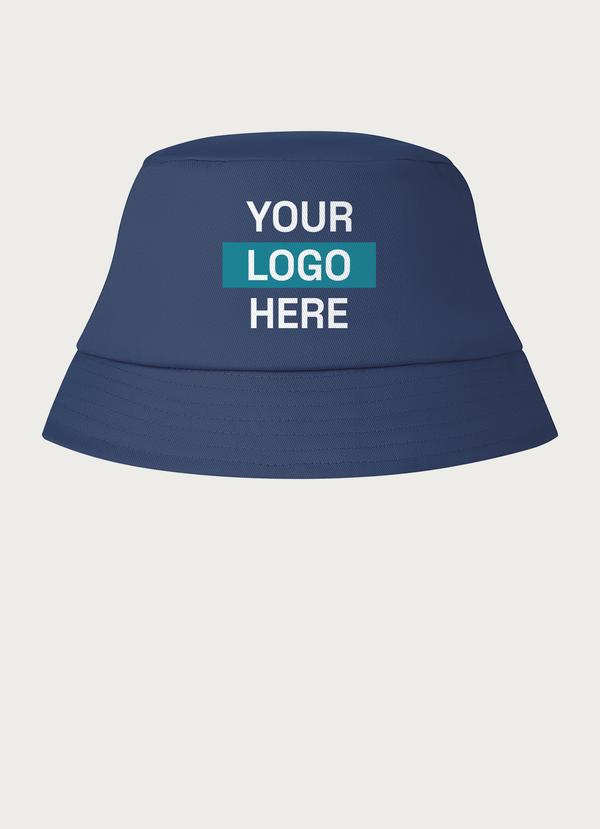 EN_KC1350_FeaturedImage_YLH.png