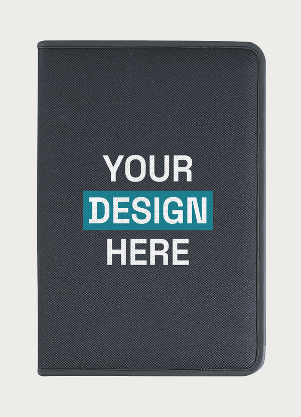 EN_KC2387_FeaturedImage_YDH.png