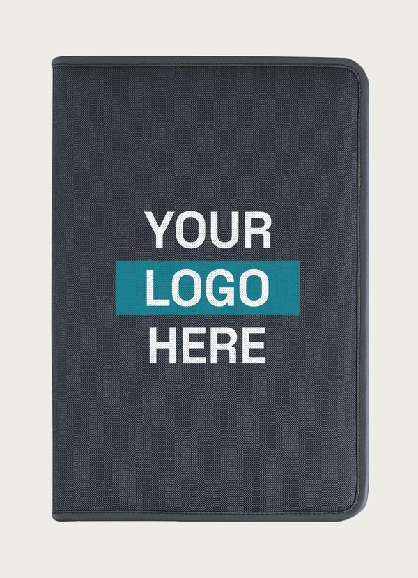 EN_KC2387_FeaturedImage_YLH.png