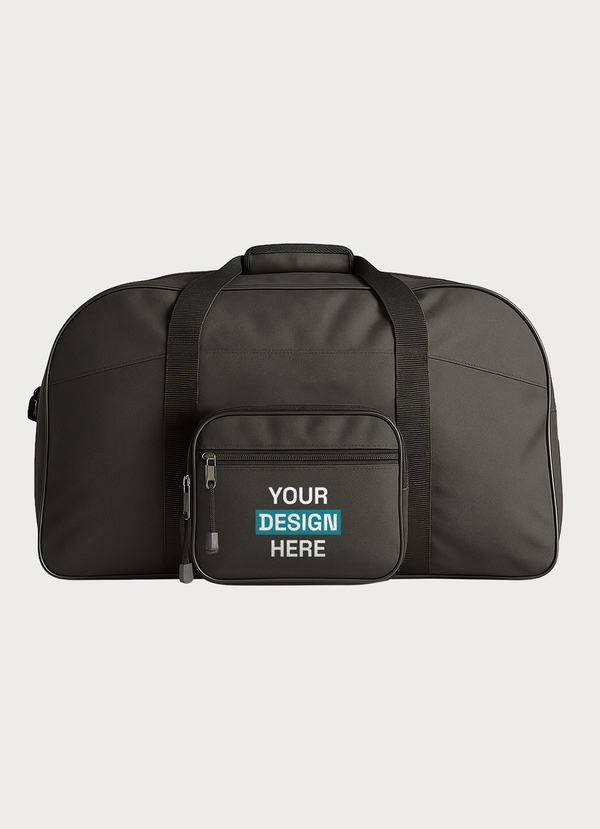 EN_KC5078_FeaturedImage_YDH.png