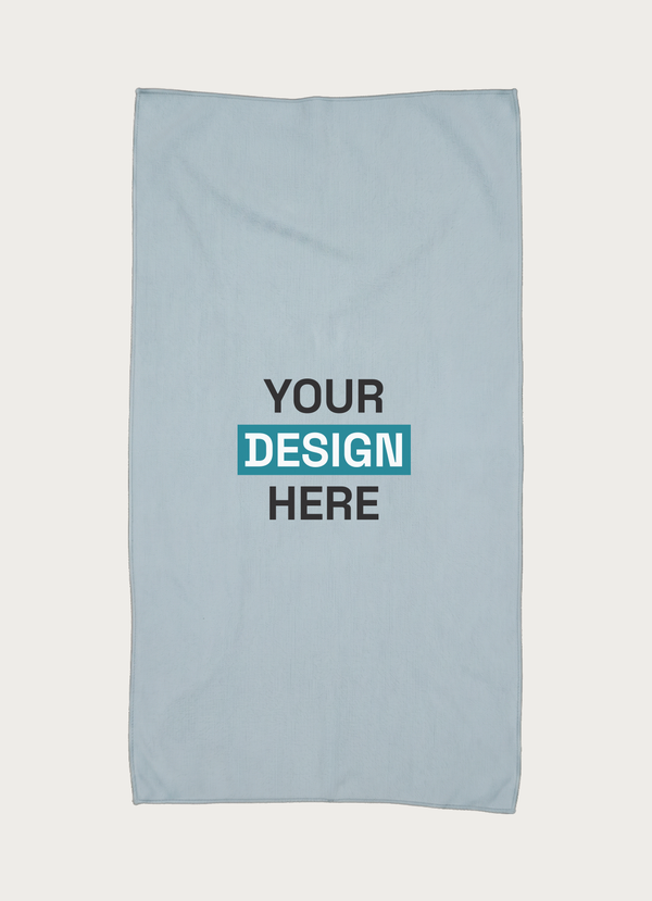 EN_KC6333_FeaturedImage_YDH.png