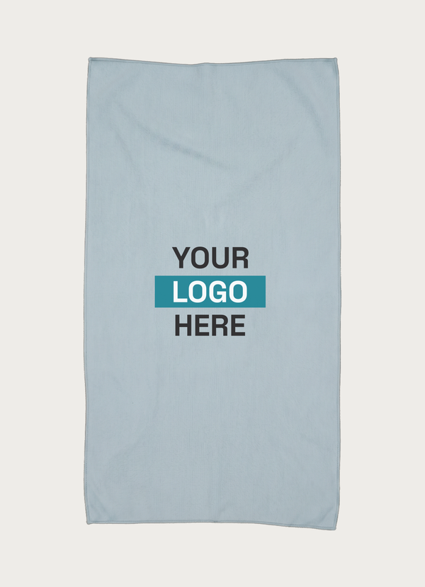 EN_KC6333_FeaturedImage_YLH.png