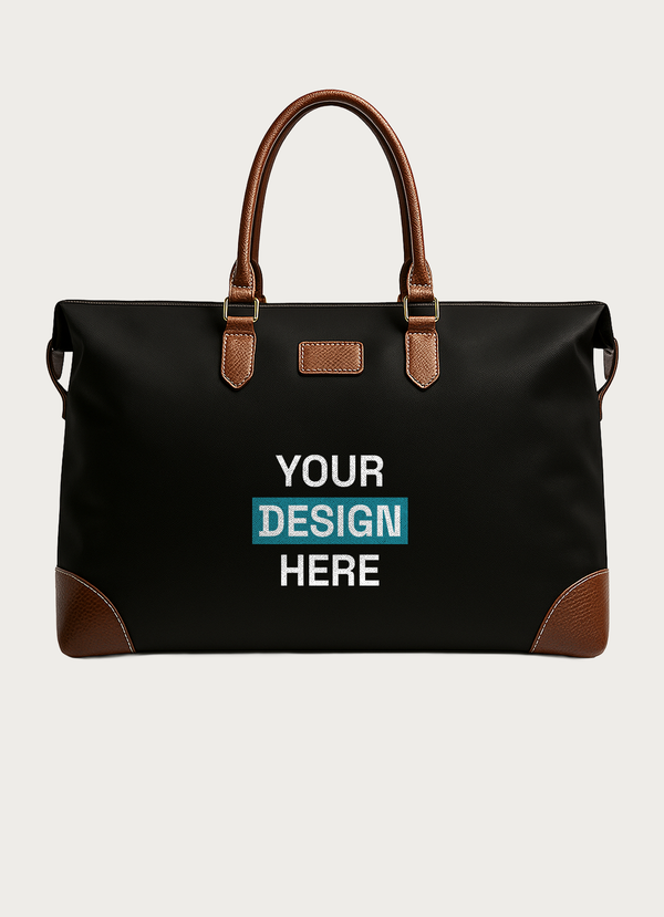 EN_KC6351_FeaturedImage_YDH.png