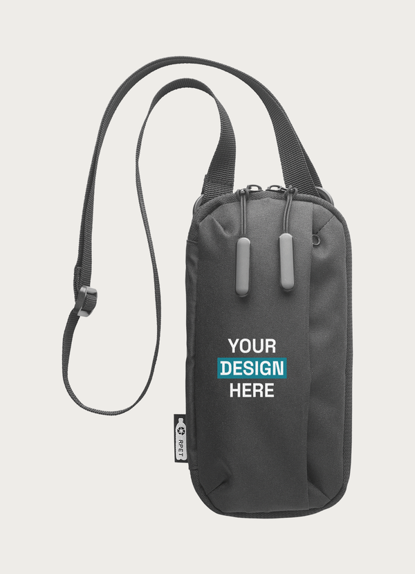 EN_MO2052_FeaturedImage_YDH.png