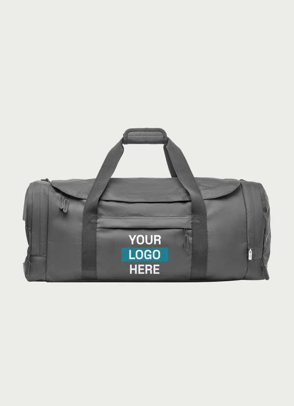 EN_MO2053_FeaturedImage_YLH.png