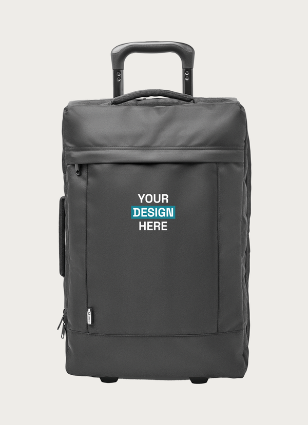 EN_MO2055_FeaturedImage_YDH.png
