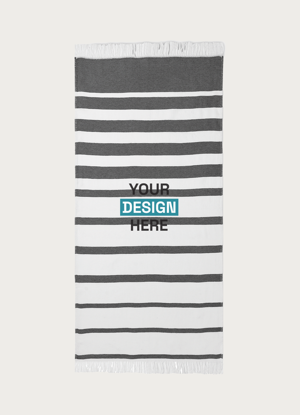 EN_MO2057_FeaturedImage_YDH.png