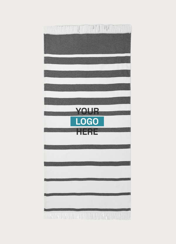 EN_MO2057_FeaturedImage_YLH.png