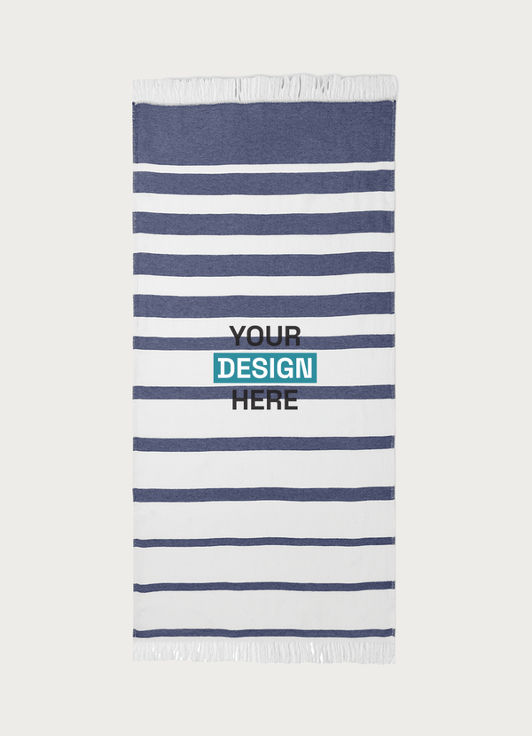 EN_MO2058_FeaturedImage_YDH.png