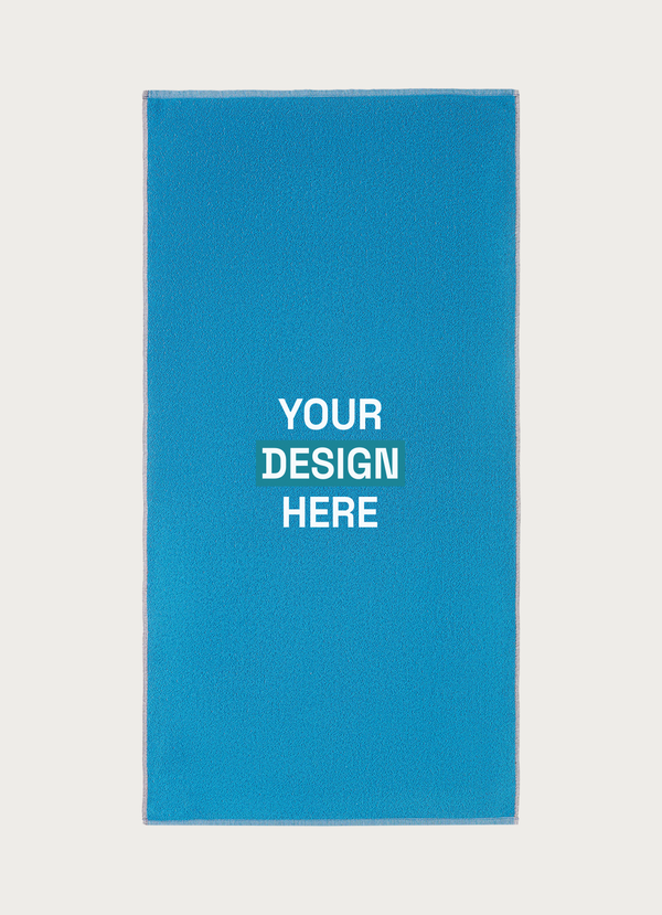 EN_MO2059_FeaturedImage_YDH.png