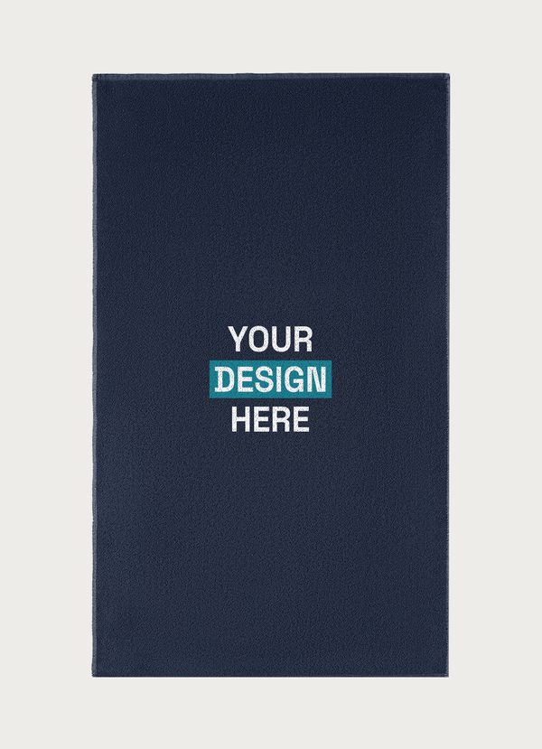 EN_MO2060_FeaturedImage_YDH.png