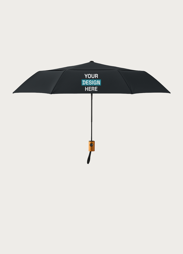 EN_MO2092_FeaturedImage_YDH.png