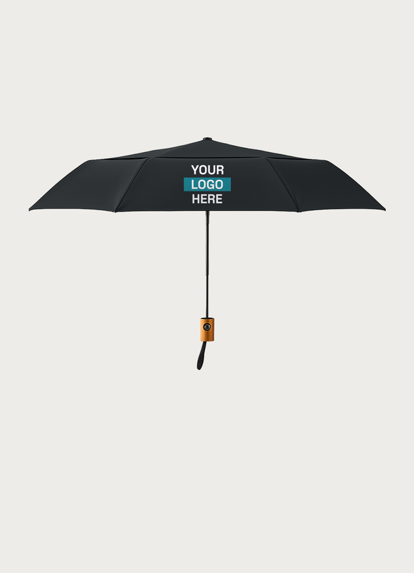 EN_MO2092_FeaturedImage_YLH.png