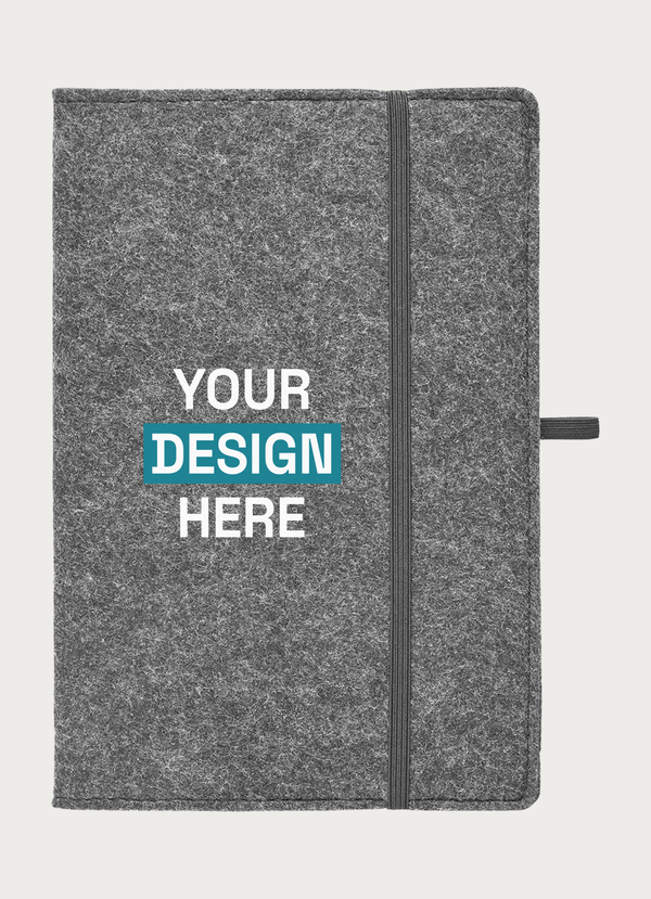 EN_MO2093_FeaturedImage_YDH.png