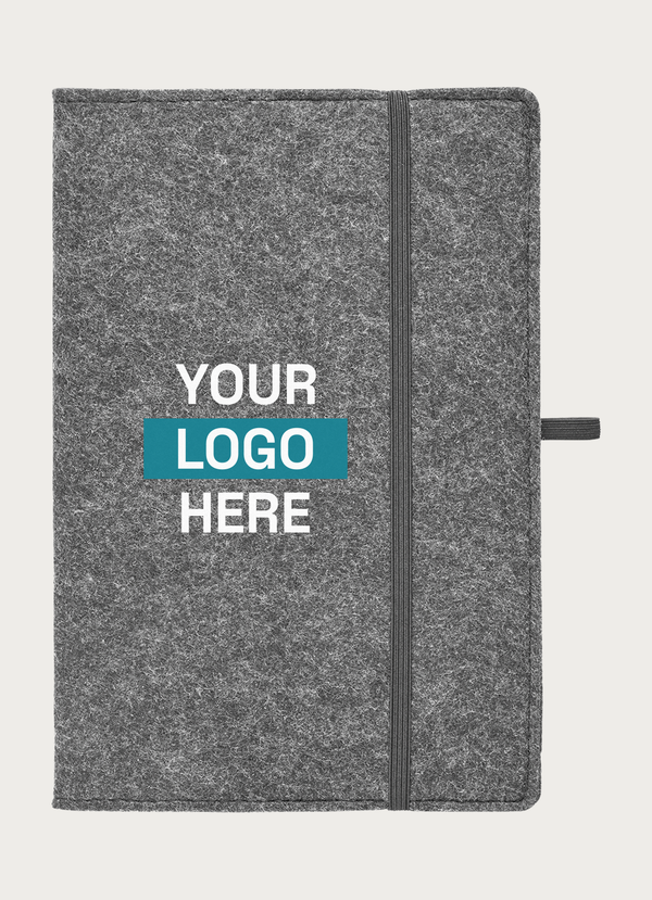 EN_MO2093_FeaturedImage_YLH.png