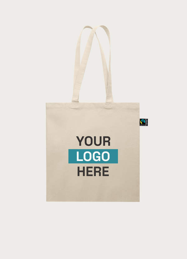 EN_MO2094_FeaturedImage_YLH.png