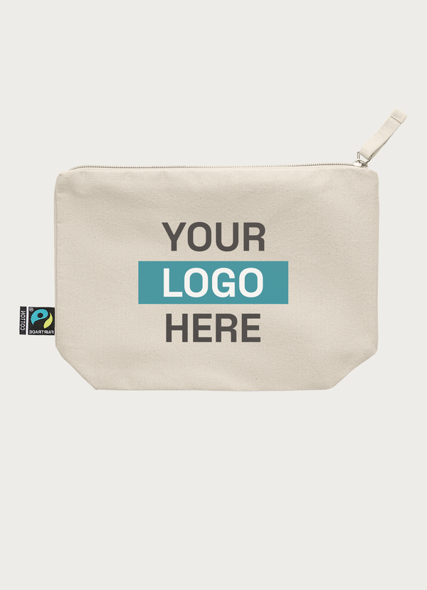 EN_MO2095_FeaturedImage_YLH.png