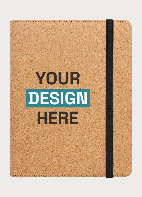 EN_MO2097_FeaturedImage_YDH.png
