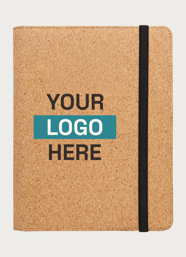 EN_MO2097_FeaturedImage_YLH.png
