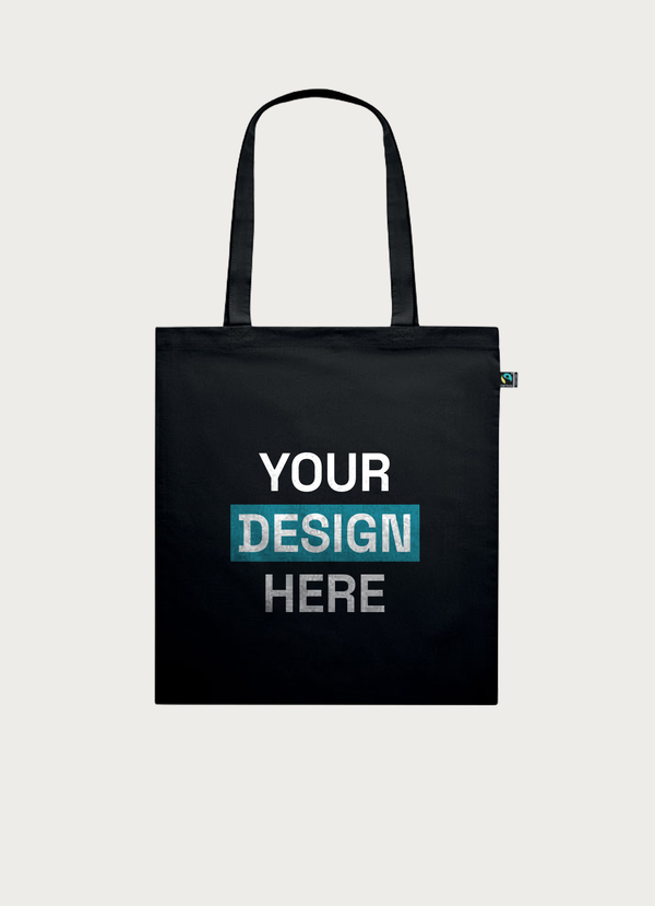 EN_MO2098_FeaturedImage_YDH.png