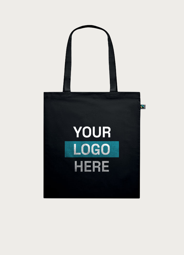 EN_MO2098_FeaturedImage_YLH.png