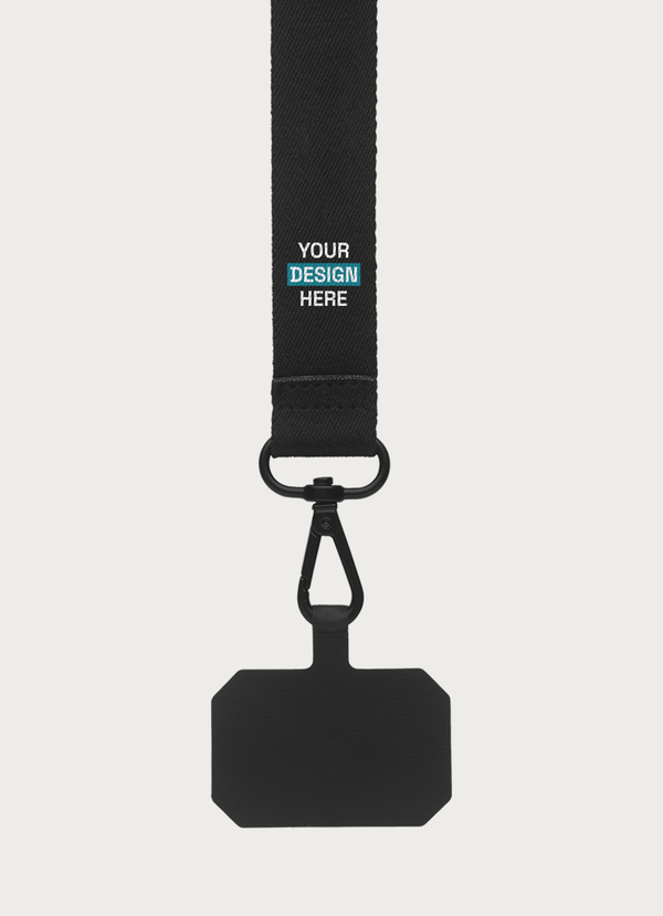 EN_MO2122_FeaturedImage_YDH.png